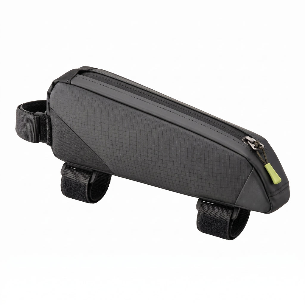 Slim Top Tube Bike Bag