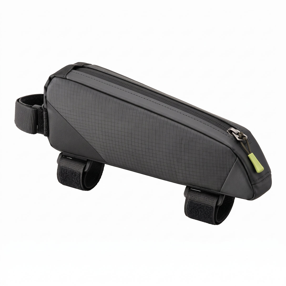 Slim Top Tube Bike Bag