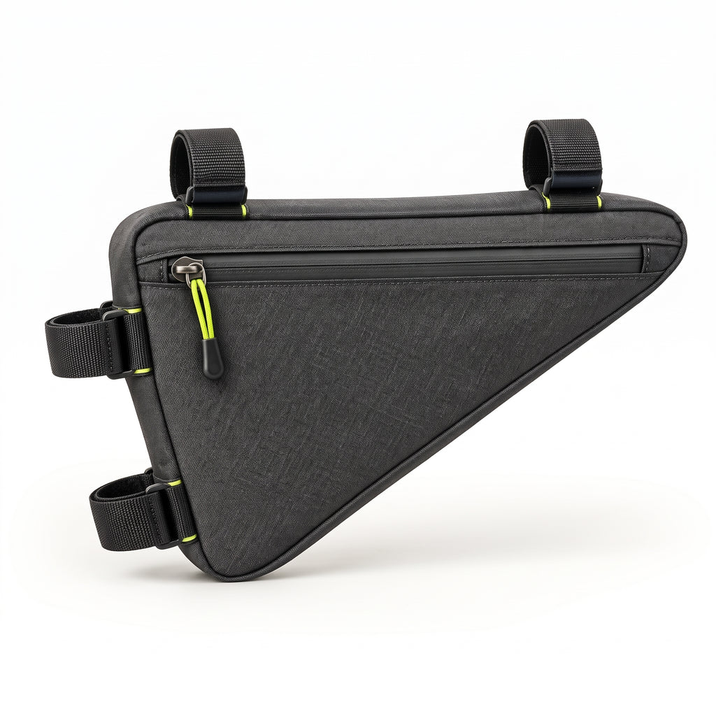 Triangle Frame Storage Bag