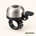 Classic Aluminum Bicycle Bell