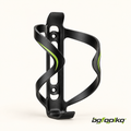 Lightweight Bicycle Bottle Cage